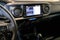 2020 Toyota Tacoma 4WD SR5