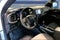 2020 Toyota Tacoma 4WD SR5