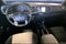 2020 Toyota Tacoma 4WD SR5