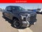 2024 Toyota Tundra 4WD Limited