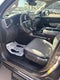 2024 Toyota Tundra 4WD Limited