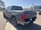 2024 Toyota Tundra 4WD Limited