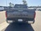 2024 Toyota Tundra 4WD Limited