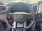 2024 Toyota Tundra 4WD Limited