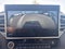 2024 Toyota Tundra 4WD Limited