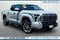 2024 Toyota Tundra 4WD Limited