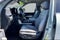 2024 Toyota Tundra 4WD Limited