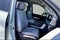2024 Toyota Tundra 4WD Limited