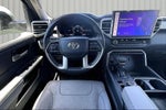 2024 Toyota Tundra 4WD Limited