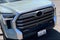 2024 Toyota Tundra 4WD Limited