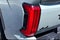 2024 Toyota Tundra 4WD Limited