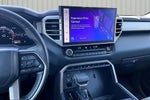 2024 Toyota Tundra 4WD Limited