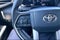 2024 Toyota Tundra 4WD Limited