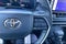 2024 Toyota Tundra 4WD Limited