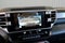 2026 Toyota Tundra 4WD SR
