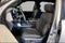 2026 Toyota Tundra 4WD SR
