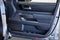 2026 Toyota Tundra 4WD SR