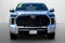 2026 Toyota Tundra 4WD SR