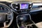2026 Toyota Tundra 4WD SR