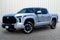 2026 Toyota Tundra 4WD SR