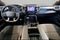 2026 Toyota Tundra 4WD SR