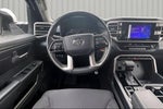 2022 Toyota Tundra 4WD SR5