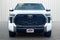 2022 Toyota Tundra 4WD SR5