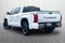 2022 Toyota Tundra 4WD SR5