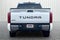 2022 Toyota Tundra 4WD SR5