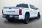 2022 Toyota Tundra 4WD SR5