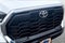 2022 Toyota Tundra 4WD SR5