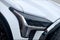 2022 Toyota Tundra 4WD SR5