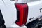 2022 Toyota Tundra 4WD SR5