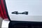 2022 Toyota Tundra 4WD SR5
