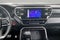 2022 Toyota Tundra 4WD SR5