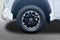 2022 Toyota Tundra 4WD SR5