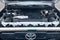 2022 Toyota Tundra 4WD SR5