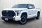 2022 Toyota Tundra 4WD SR5