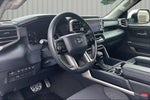 2022 Toyota Tundra 4WD SR5