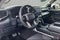 2022 Toyota Tundra 4WD SR5