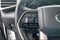 2022 Toyota Tundra 4WD SR5