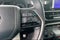 2022 Toyota Tundra 4WD SR5