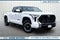 2022 Toyota Tundra 4WD SR5