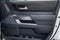 2022 Toyota Tundra 4WD SR5