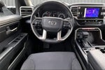 2022 Toyota Tundra 4WD SR5