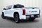 2022 Toyota Tundra 4WD SR5
