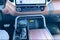 2023 Toyota Tundra 4WD 1794 Edition Hybrid
