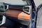 2023 Toyota Tundra 4WD 1794 Edition Hybrid