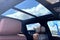 2023 Toyota Tundra 4WD 1794 Edition Hybrid