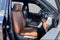 2023 Toyota Tundra 4WD 1794 Edition Hybrid